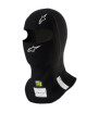 Cagoule ALPINESTARS ZX EVO V3 FIA/SFI