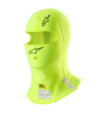 Cagoule ALPINESTARS ZX EVO V3 FIA/SFI