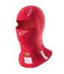 Cagoule ALPINESTARS ZX EVO V3 FIA/SFI