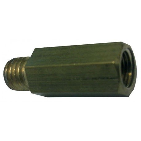 Adaptador Sonda VDO 10X100 INT-14X125EXT
