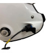 Adaptateur GT2i pour fiche mâle casque Stilo
