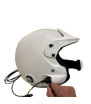 Adaptateur GT2i pour fiche mâle casque Stilo