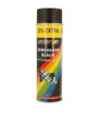 Peinture Noire Satine MOTIP 4000 Series 500ml