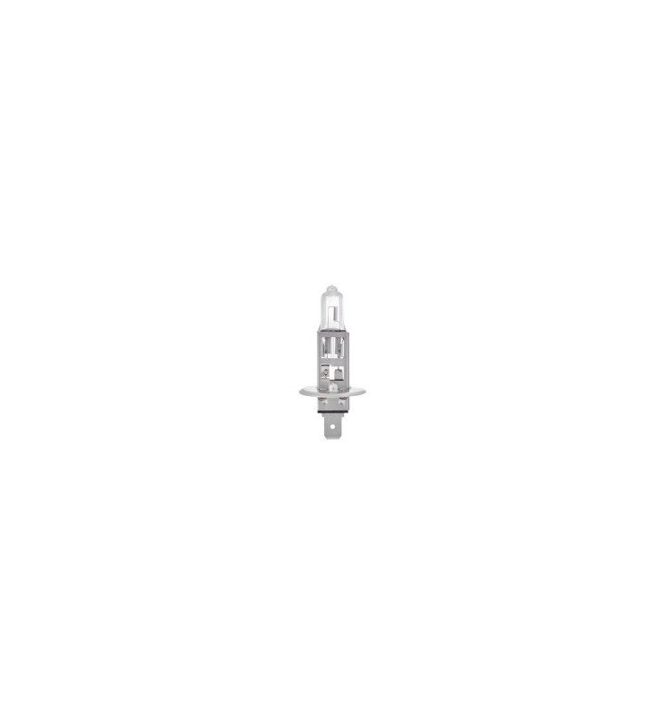 2 AMPOULES H1 12V 100W P14.5S RALLYSPORT (BLISTER) RING