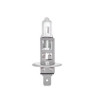 2 AMPOULES H1 12V 100W P14.5S RALLYSPORT (BLISTER) RING