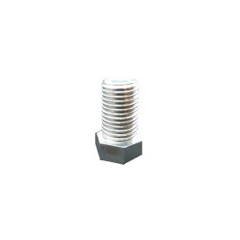 RACCORD FREIN TUBE4,75 3/8...