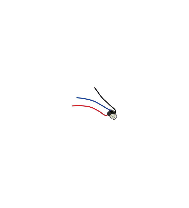 FICHE DE REMPLACEMENT AMP H4