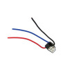 FICHE DE REMPLACEMENT AMP H4