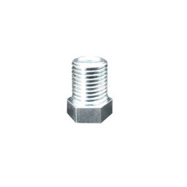 RACCORD FREIN TUBE4,75 3/8...