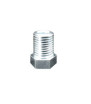 RACCORD FREIN TUBE4,75 3/8 PAS 24FILETS