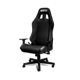 Siège de bureau SPARCO COACH