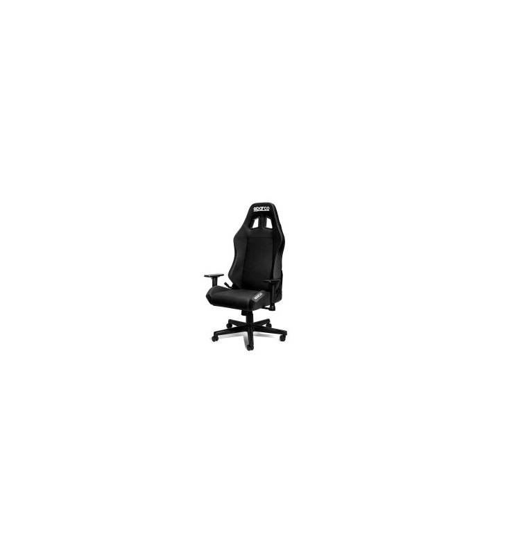 Siège de bureau SPARCO COACH