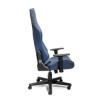 Siège de bureau SPARCO COACH