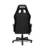 Siège de bureau SPARCO COACH