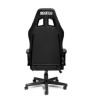 Siège de bureau SPARCO COACH