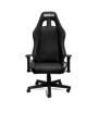 Siège de bureau SPARCO COACH