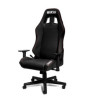 Siège de bureau SPARCO COACH
