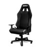 Siège de bureau SPARCO COACH