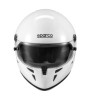 Casque Karting SPARCO STEALTH CMR 2016