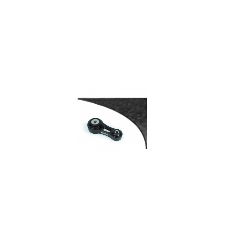 PFX Blk sup inf anti-couple circuit Meg2