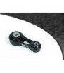 PFX Blk sup inf anti-couple circuit Meg2