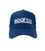 Casquette SPARCO TEAMWORK