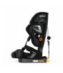 Siège bébé SPARCO SK8000I ISOFIX ECE R129/04