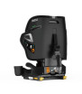 Siège bébé SPARCO SK8000I ISOFIX ECE R129/04