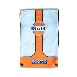 Sac à chaussures SPARCO...