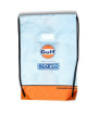 Sac à chaussures SPARCO GULF 51x33cm