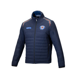 Veste SPARCO MARTINI