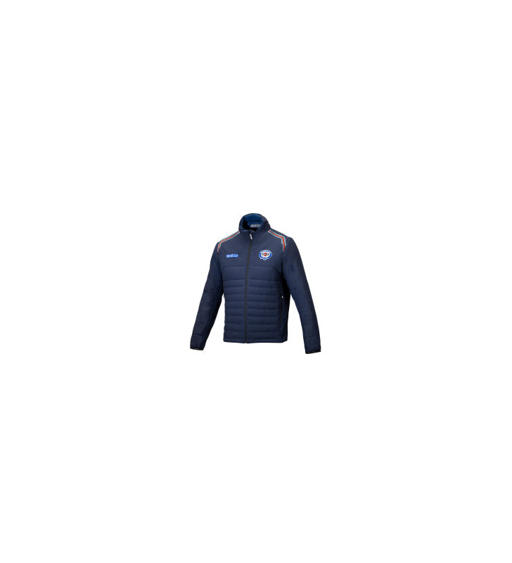 Veste SPARCO MARTINI