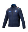Veste SPARCO MARTINI