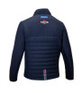 Veste SPARCO MARTINI