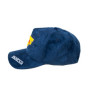 Casquette SPARCO HF