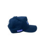 Casquette SPARCO HF INTEGRALE