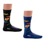 Chaussettes SPARCO HF