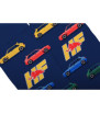 Chaussettes SPARCO HF