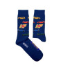 Chaussettes SPARCO HF
