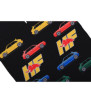 Chaussettes SPARCO HF