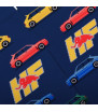 Chaussettes SPARCO HF