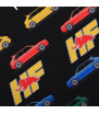 Chaussettes SPARCO HF