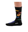 Chaussettes SPARCO HF