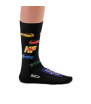 Chaussettes SPARCO HF