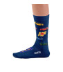 Chaussettes SPARCO HF