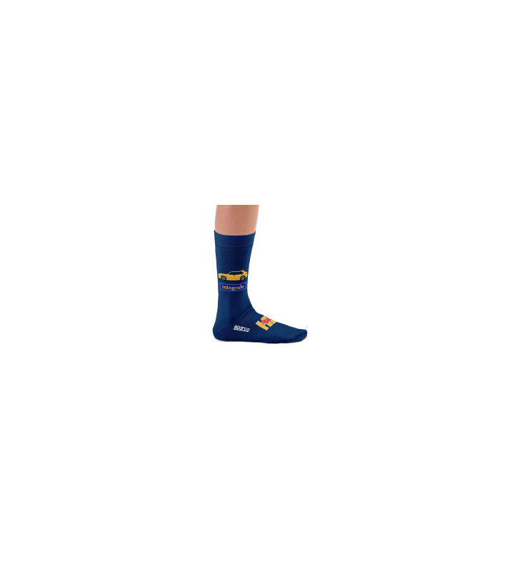 Chaussettes SPARCO HF