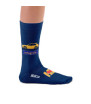 Chaussettes SPARCO HF