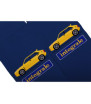 Chaussettes SPARCO HF