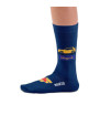 Chaussettes SPARCO HF