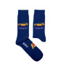 Chaussettes SPARCO HF
